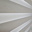 오현로9길 이미지