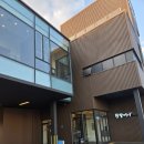 할머니집 | [청주 갈비찜 맛집] 황할머니갈비집 강서동 본점 후기