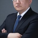 박준태프리미엄수학학원
