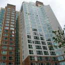 광안으뜸공인중개사사무소 이미지