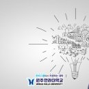 대한광고기획 이미지