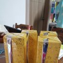 수원대학교 호텔관광대학원 이미지