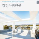 강정누림