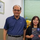 [공식보도자료] 대전광역시의회 김민숙 의원, 당뇨병 학생 및 임신 당뇨병 환자 지원 체계 구축 간담회 개최 이미지