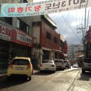 반디작은도서관 이미지