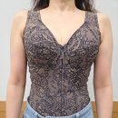 아모르바디 | 지인 추천으로 입어본 제니패션 아모르 바디수트 후기 │ 은은한 향과 편안한 체형보정속옷