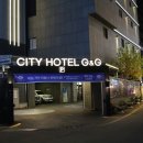 G&G HOTEL 이미지
