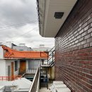 서남 공인중개사사무소 이미지