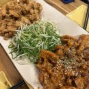 노랑통닭 박달점 이미지