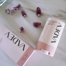 올바디골프 이미지