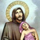 천주의성요한병원 이미지