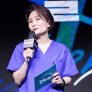 하이퍼메디컬 이미지