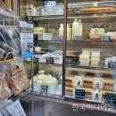 두부 만드는 사람들 이미지