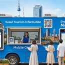 동대문관광안내소 이미지