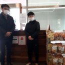 만수2동-2 이미지