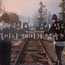 바람처럼구름처럼 이미지