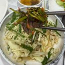 만나숯불갈비 | 장흥읍 맛집 | 한우삼합이 맛있는 정남진 만나숯불갈비 솔직후기