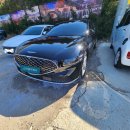 (주)스마일카관리 이미지