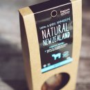 퓨어도그(Pure dog) 이미지