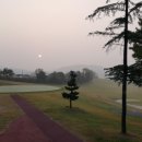 김포농협 체력단련장 | 공군 K-2 대구 체력단련장, 팔공산 자락의 특별한 골프