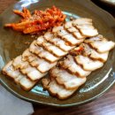 강릉해변메밀막국수 이미지