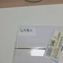 일성 | [부산떡집] 특별한 날을 더 빛나게 해주는 '일성떡집' 답례떡 리얼 후기 (웨딩, 생신, 연주회)