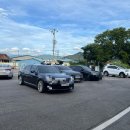 스테이 도담도담 이미지