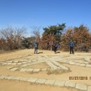 돌산산장 이미지