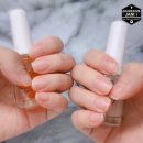 오블리네일 - 순천시 신대3길 20 | 오블리네일