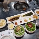 강정동-32 이미지