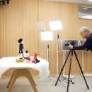 춘천제일종합시장 이미지