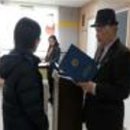 유평경로당 네이버블로그