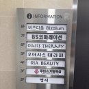 서울 힐링스팟 오아시스테라피 성수점 아로마 관리 후기