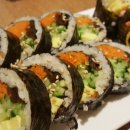 바르다 김선생 이미지