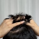 한헤어 - 동작구 | 지성 남자 헤어에센스 추천 | 아스체헤어세럼 한 달 사용 후기