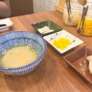 이조초밥