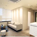 김영숙피부과의원 이미지