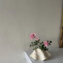 아룸뷰티 - 여수시 | 천안속눈썹펌 유지력 좋아 꾸준히 다니는 아룸뷰티 불당점 후기