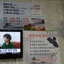 가거도짱뚱어탕