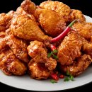 bhc 치킨 이미지