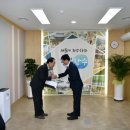 장수의과 이미지