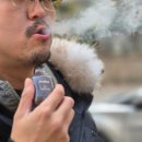 퍼피스타일 | 비타스틱 금연보조제로 사용 중인 퍼피비타제로라이트 후기