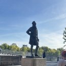 포메민박 | Day13. 2주 여행 The end D-1