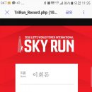 타워스