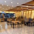 경진푸드 주식회사 | 🍜 [한식 탐방] 박용자 경주 명동 쫄면 불국점