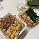 코코마루 이미지