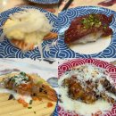 스시노칸도 - 동두천시 동두천로 111 | 포항 양덕 스시노칸도 후기 신선한 초밥이 생각날 때 찾는 초밥 맛집
