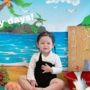 베베부부 이미지