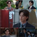 251119 “직진 스윗남 눈빛 유죄”…김지훈, ‘얄미운 사랑’서 야구장 데이트→여심 흔들었다 이미지