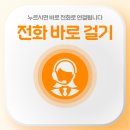 창조태권도 이미지